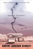 American Elsewhere (Paperback, New) - Robert Jackson Bennett Photo