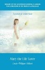 Mary the Life Saver (Paperback) - Louis Philippe Hebert Photo