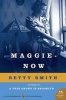 Maggie-Now (Paperback) - Betty Smith Photo