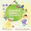 Cuentos Con Beso Para Las Buenas Noches (Spanish, Paperback) - Vanesa Perez Sauquillo Photo