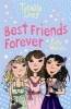 Best Friends Forever (Paperback) - Kelly McKain Photo