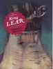 The Story of King Lear (Hardcover) - Melania G Mazzucco Photo