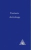 Treatise on Seven Rays, v. 3 - Esoteric Astrology (Paperback, New edition) - Alice A Bailey Photo