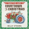 Tractor Mac Countdown to Christmas (Hardcover) - Billy Steers Photo