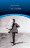 Road (Paperback) - Jack London Photo