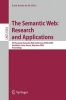 The Semantic Web: Research and Applications - 6th European Semantic Web Conference, ESWC 2009 Heraklion, Crete, Greece, May 31- June 4, 2009 Proceedings (Paperback, 2009) - Lora Aroyo Photo