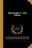 Physiography for High Schools (Paperback) - Albert Llewellyn D 1938 Arey Photo