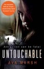 Untouchable (Paperback) - Ava Marsh Photo