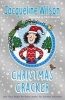 The  Christmas Cracker (Paperback) - Jacqueline Wilson Photo