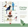 Gwc Charley Harper -  Photo