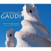 Antonio Gaudi - Master Architect (Hardcover, 1st ed) - Juan Bassegoda Nonell Photo