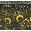 Focus on Adobe Photoshop - Focus on the Fundamentals (Paperback) - Corey Hilz Photo