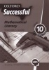 Oxford Successful Mathematical Literacy - Gr 10: Teacher's Guide (Paperback) - Werner Ladewig Photo