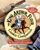 The  Cookie Companion - The Essential Cookie Cookbook (Paperback) - King Arthur Flour Photo