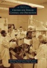 Centers for Disease Control and Prevention (Paperback) - Bob Kelley Photo