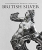 British Silver - State Hermitage Museum Catalogue (Hardcover) - Marina Lopato Photo