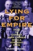 Lying for Empire - How to Commit War Crimes with a Straight Face (Paperback) - David Model Photo