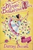 Holly and the Silver Unicorn (Paperback) - Darcey Bussell Photo