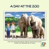 A Day at the Zoo (Paperback) - Yin Kwok Photo