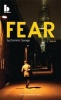 Fear (Paperback) - Dominic Savage Photo