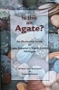 Is This an Agate? - An Illustrated Guide to Lake Superior's Beach Stones Michigan (Paperback) - Susan Robinson Photo