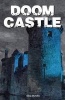 Doom Castle (Paperback) - Neil Munro Photo