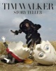 Tim Walker: Story Teller (Hardcover) - Robin Muir Photo