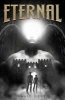 Eternal (Paperback) - David Gere Photo