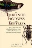 An Inordinate Fondness for Beetles (Paperback) - Paul Spencer Sochaczewski Photo