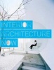 Interior Architecture Now (Paperback) - Jennifer Hudson Photo