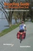 Bicycling Guide to the Mississippi River Trail - A Complete Route Guide Along the Mississippi River (Paperback) - Bob Robinson Photo