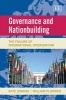 Governance and Nationbuilding - The Failure of International Intervention (Paperback) - Kate Jenkins Photo