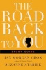 The Road Back to You (Paperback) - Ian Morgan Cron Photo