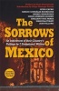 The Sorrows of Mexico (Paperback) - Lydia Cacho Photo