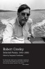 The Collected Poems of , 1975-2005 (Paperback) - Robert Creeley Photo