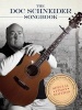 The  Songbook - Homemade Songs1974-2016 (Paperback) - Doc Schneider Photo