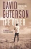 The Other (Paperback) - David Guterson Photo