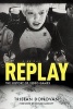 Replay: the History of Video Games (Paperback) - Tristan Donovan Photo