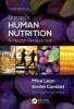 Barasi's Human Nutrition - A Health Perspective (Paperback, 3rd Revised edition) - Michael EJ Lean Photo