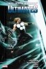 Ultimate Comics, Volume 2 - Ultimates (Paperback) - Jonathan Hickman Photo