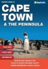 Cape Town and the Peninsula Visitors Guide 2015 - MS.VG05 (Paperback, 5th Revised edition) -  Photo