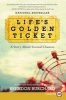 Life's Golden Ticket LP - A Story about Second Chances (Large print, Paperback, large type edition) - Brendon Burchard Photo