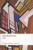 Tarr (Paperback, New) - Wyndham Lewis Photo