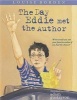 The Day Eddie Met the Author (Paperback) - Louise Borden Photo