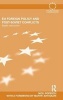 EU Foreign Policy and Post-Soviet Conflicts - Stealth Intervention (Hardcover) - Nicu Popescu Photo