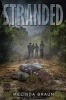 Stranded (Paperback) - Melinda Braun Photo