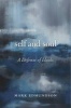 Self and Soul - A Defense of Ideals (Hardcover) - Mark Edmundson Photo