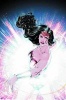 Wonder Woman Contagion (Paperback) - Gail Simone Photo