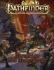 Pathfinder Player Companion: Heroes of the High Court (Paperback) - Paizo Staff Photo