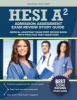 Hesi Admission Assessment Exam Review Study Guide - Hesi A2 Exam Prep and Practice Test Questions (Paperback) - Hesi Exam Prep Team Photo